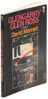 Glengarry Glen Ross