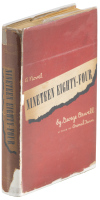 Nineteen Eighty-Four