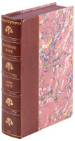 Finnegans Wake