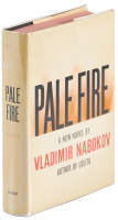 Pale Fire