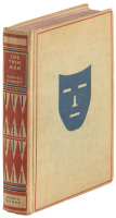 The Thin Man