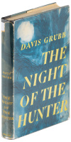 The Night of the Hunter