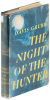 The Night of the Hunter