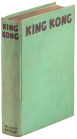 King Kong