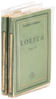Lolita