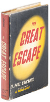 The Great Escape