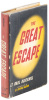 The Great Escape