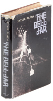 The Bell Jar
