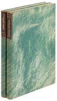 Leaves of Grass