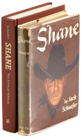 Shane