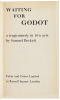 Waiting for Godot - 4