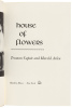 House of Flowers - 4