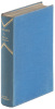 Sartoris - 2