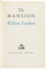 The Mansion - 4