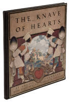 The Knave of Hearts