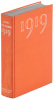 1919 - 2