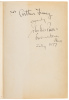 1919 - 3