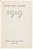 1919 - 5