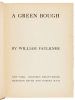 A Green Bough - 4