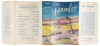 The Hamlet - 3