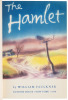 The Hamlet - 4