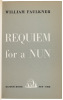 Requiem for a Nun - 3