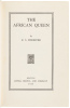 The African Queen - 2