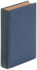 The Last Tycoon. An Unfinished Novel...Together with the Great Gatsby and Selected Stories - 2