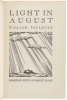 Light in August - 4