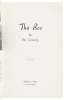 The Boo - 6