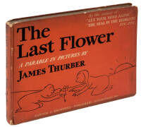 The Last Flower: A Parable in Pictures