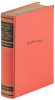 The Fifth Column and the First Forty-Nine Stories - 2