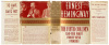 The Fifth Column and the First Forty-Nine Stories - 3