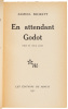En attendant Godot - 4