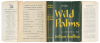 The Wild Palms - 3