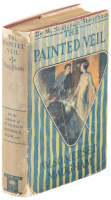 The Painted Veil