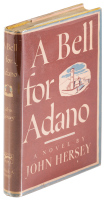 A Bell for Adano