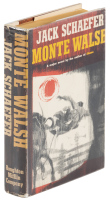 Monte Walsh