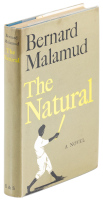 The Natural