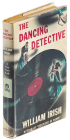 The Dancing Detective
