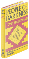 People of Darkness