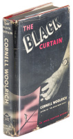 The Black Curtain