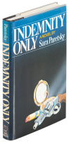 Indemnity Only