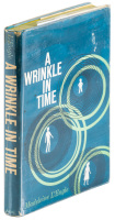 A Wrinkle In Time