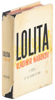 Lolita