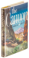 The Canyon