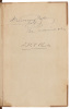 Tracts issued by the Loyal Publication Society of New York, from Feb. 1, 1863, to Feb. 1, 1864 - 2