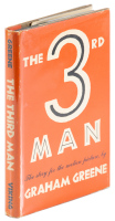 The Third Man