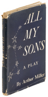 All My Sons