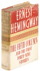 The Fifth Column and the First Forty-Nine Stories
